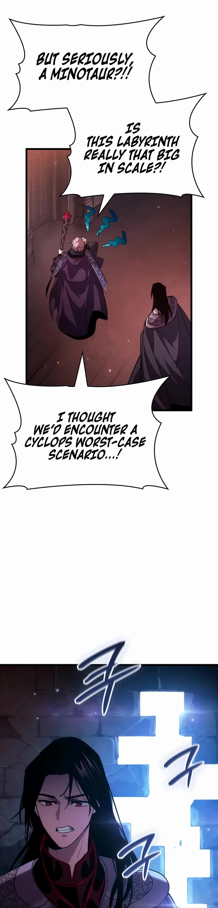 Crimson Reset chapter 19 page 61