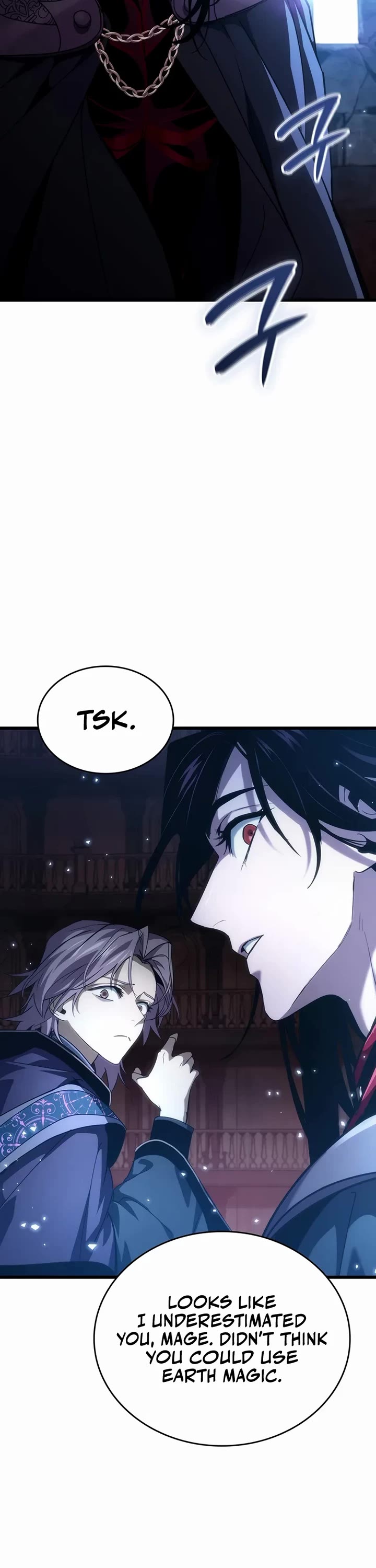 Crimson Reset chapter 19 page 62