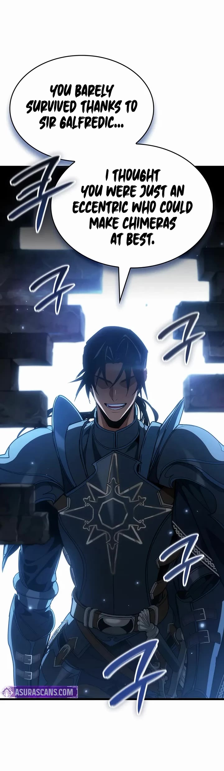 Crimson Reset chapter 19 page 63