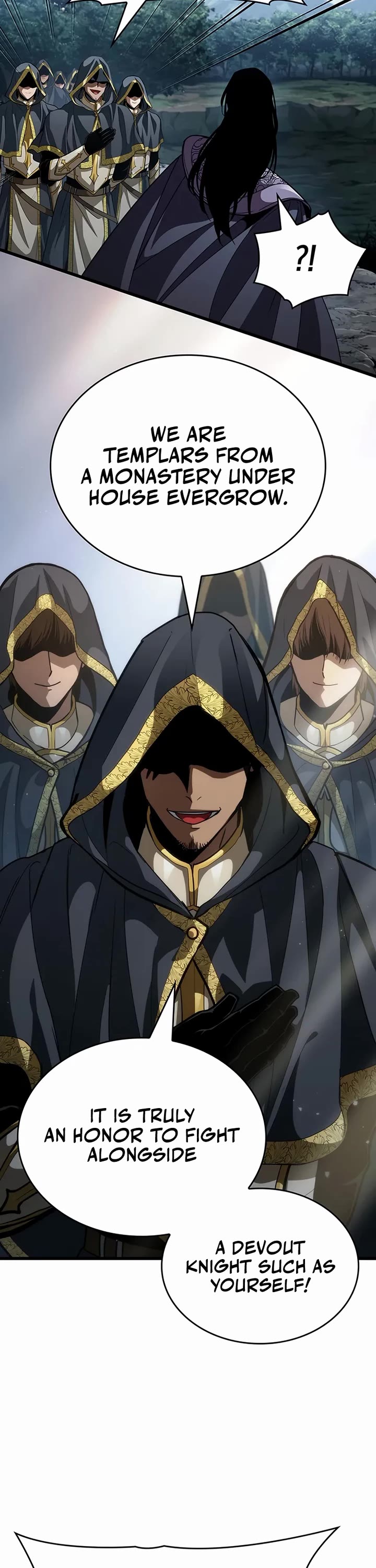 Crimson Reset chapter 19 page 7