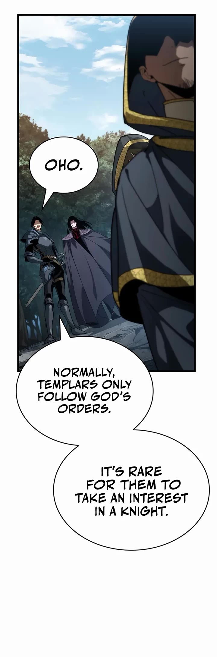 Crimson Reset chapter 19 page 9