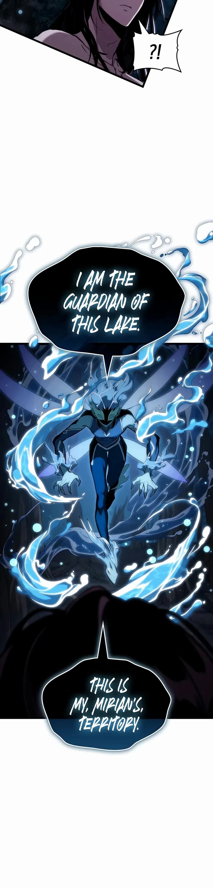 Crimson Reset chapter 2 page 11