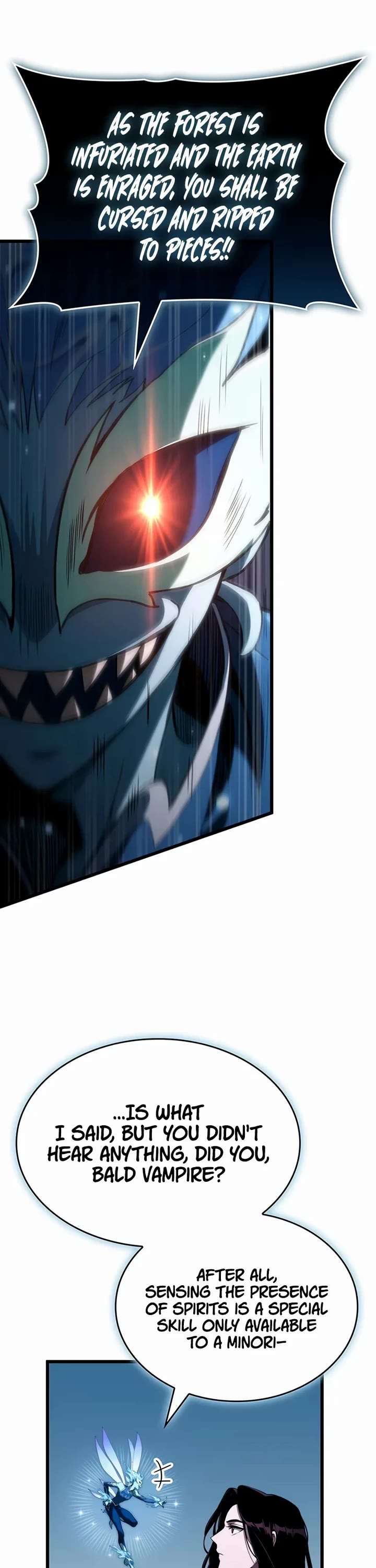 Crimson Reset chapter 2 page 12