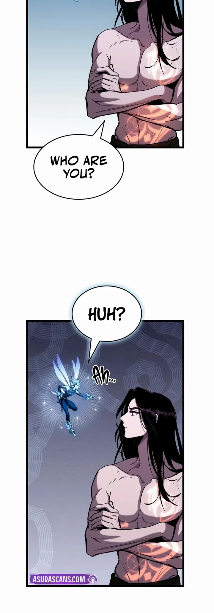 Crimson Reset chapter 2 page 13