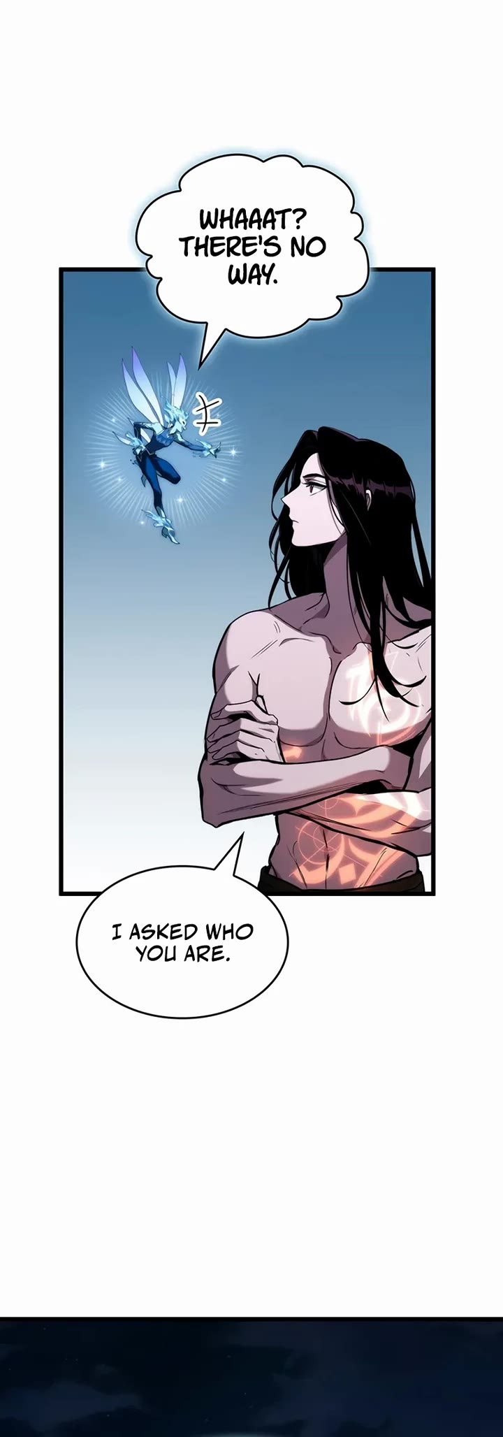 Crimson Reset chapter 2 page 14