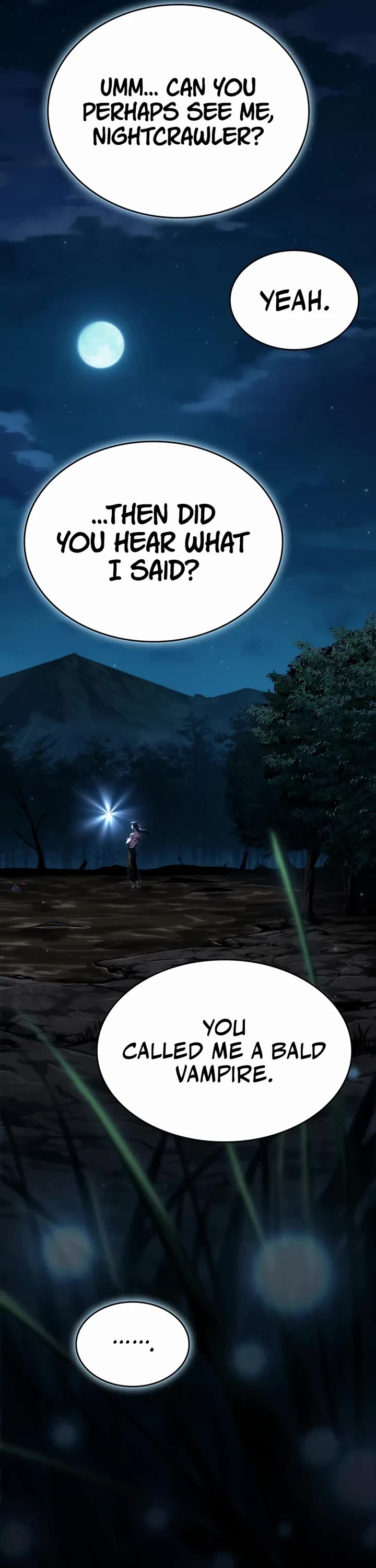 Crimson Reset chapter 2 page 15