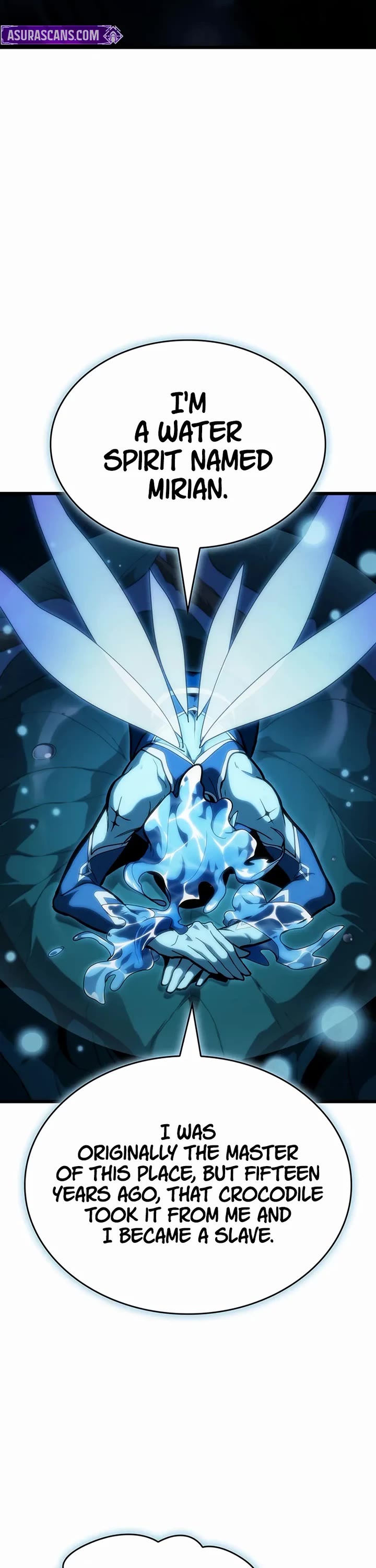 Crimson Reset chapter 2 page 16