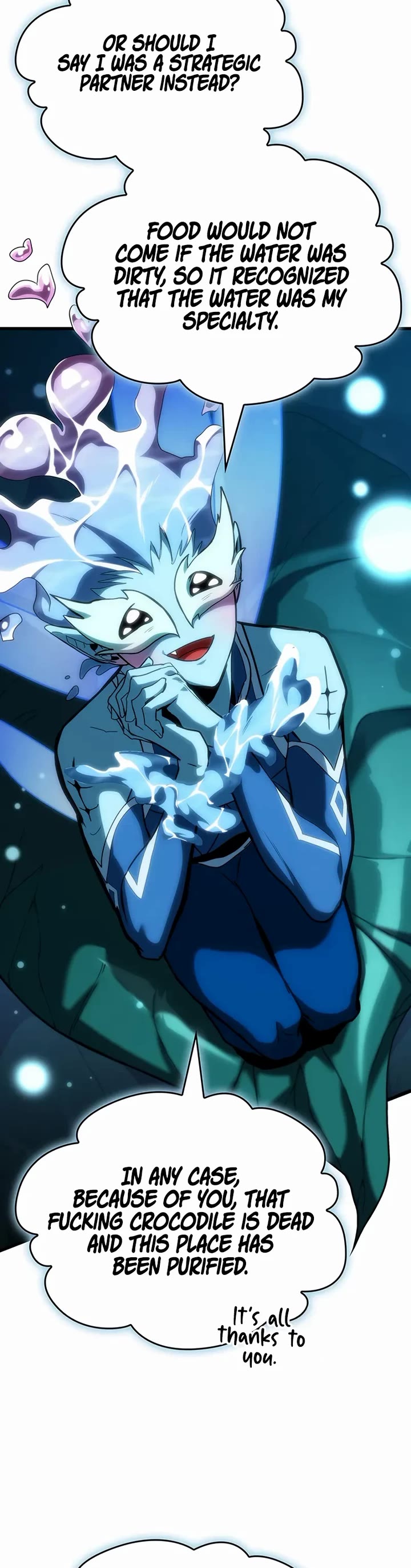 Crimson Reset chapter 2 page 17