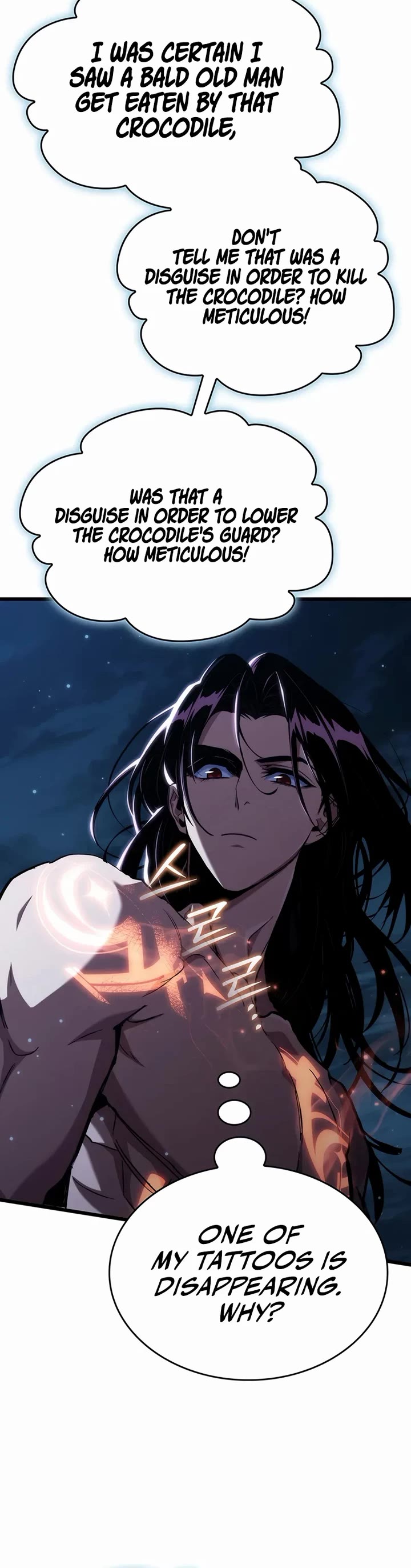 Crimson Reset chapter 2 page 18