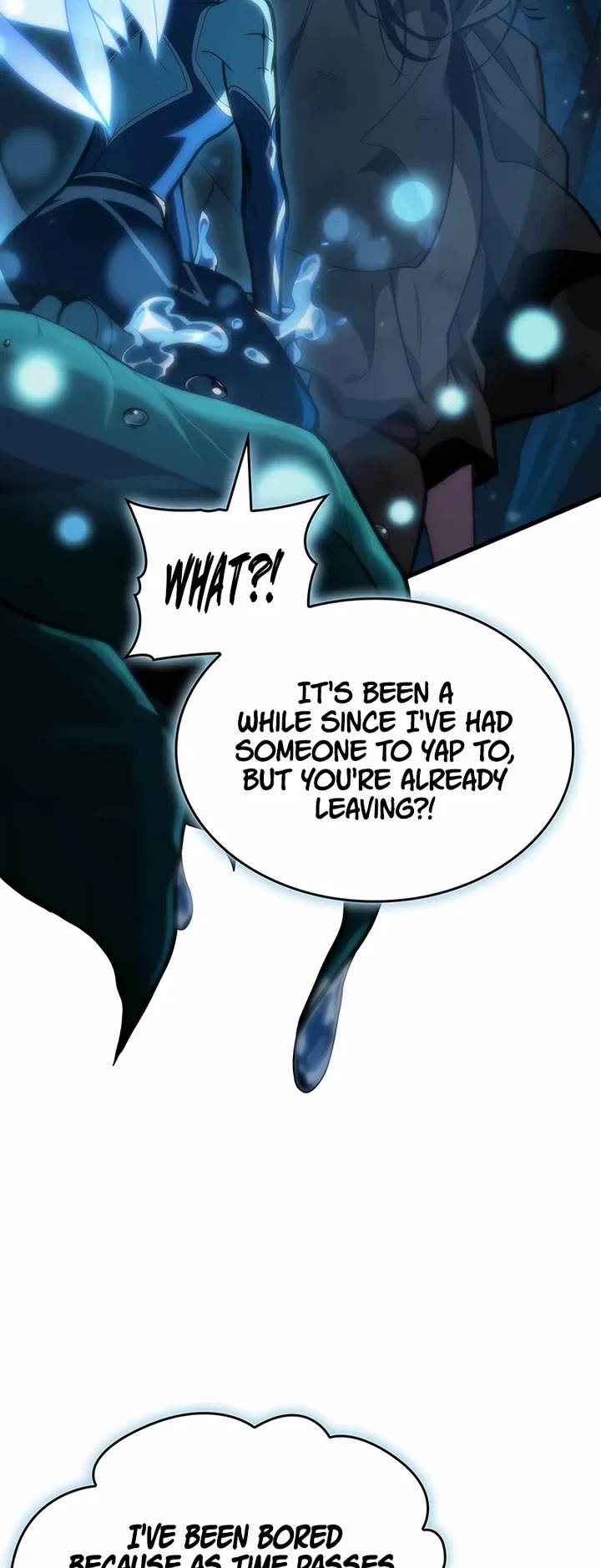 Crimson Reset chapter 2 page 22