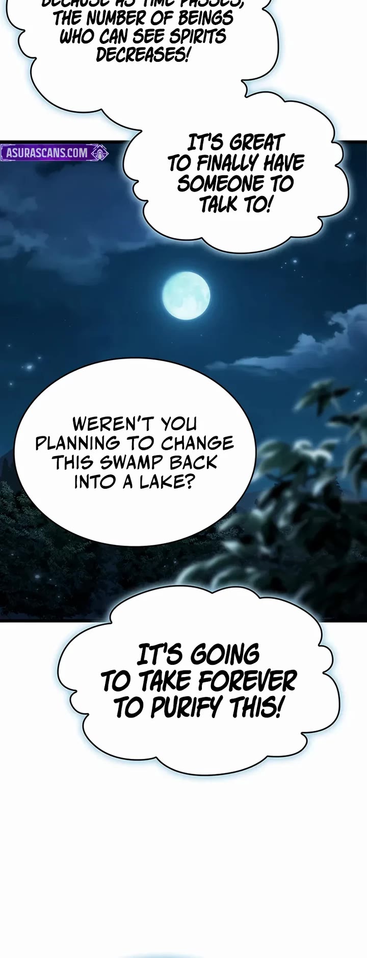 Crimson Reset chapter 2 page 23