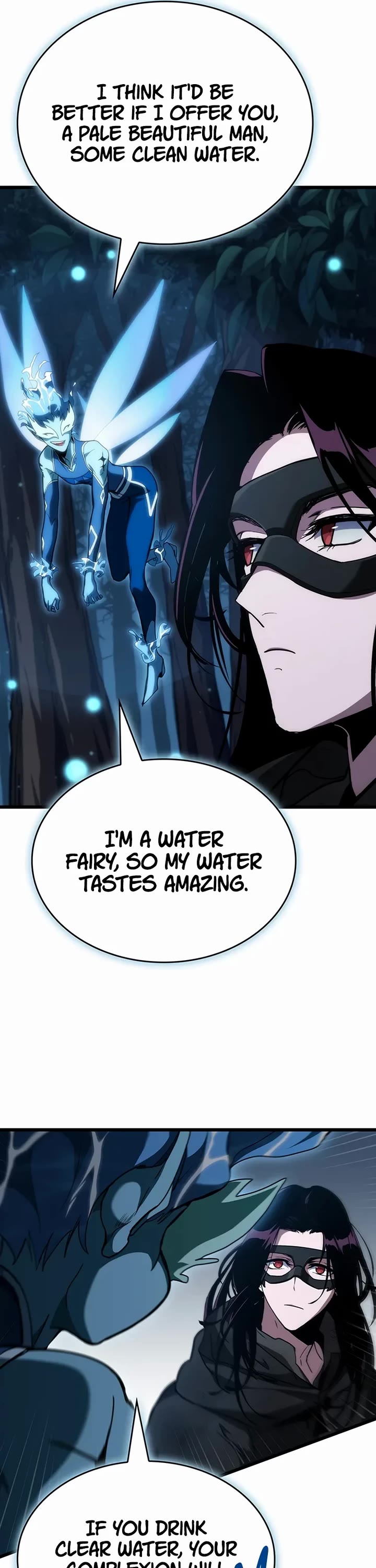 Crimson Reset chapter 2 page 24