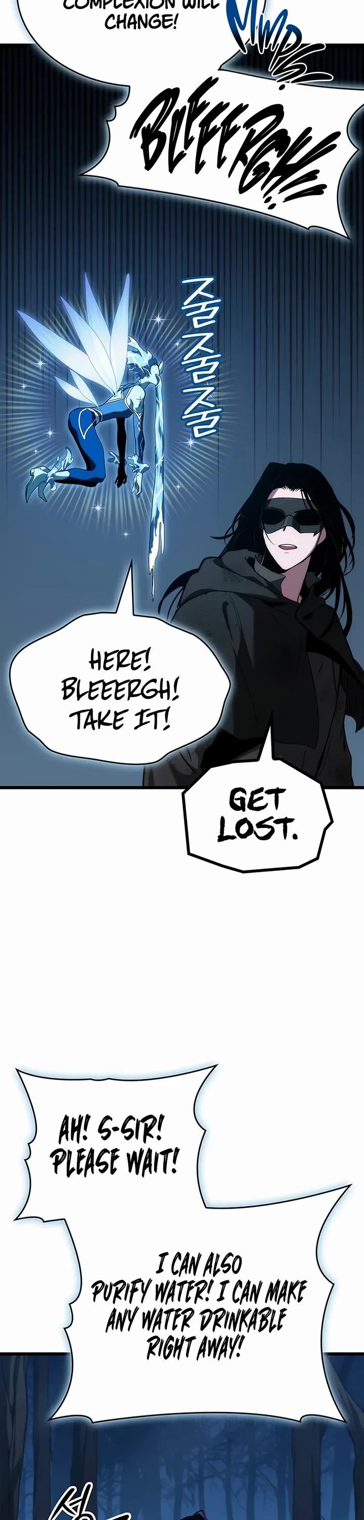 Crimson Reset chapter 2 page 25