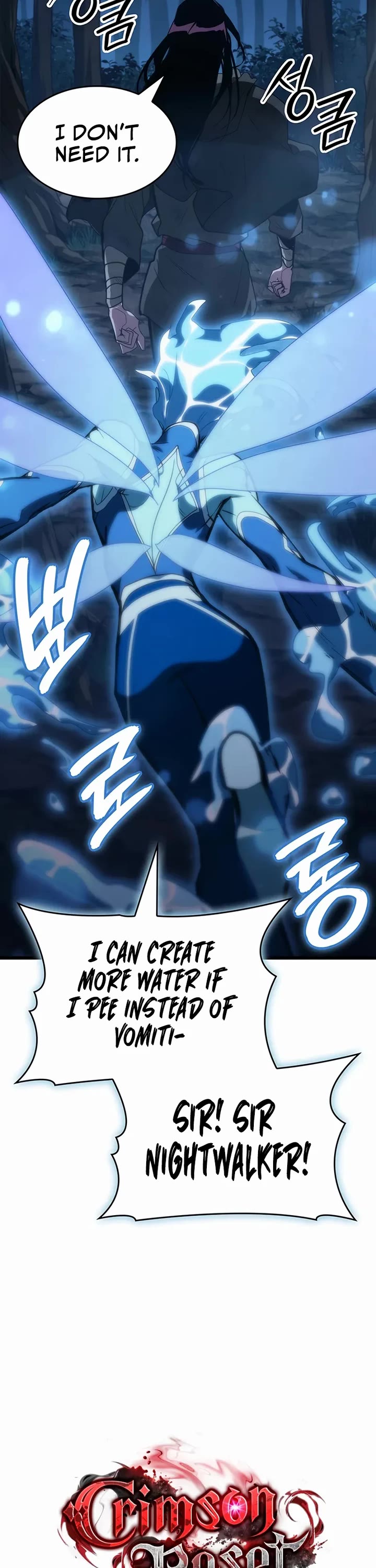 Crimson Reset chapter 2 page 26