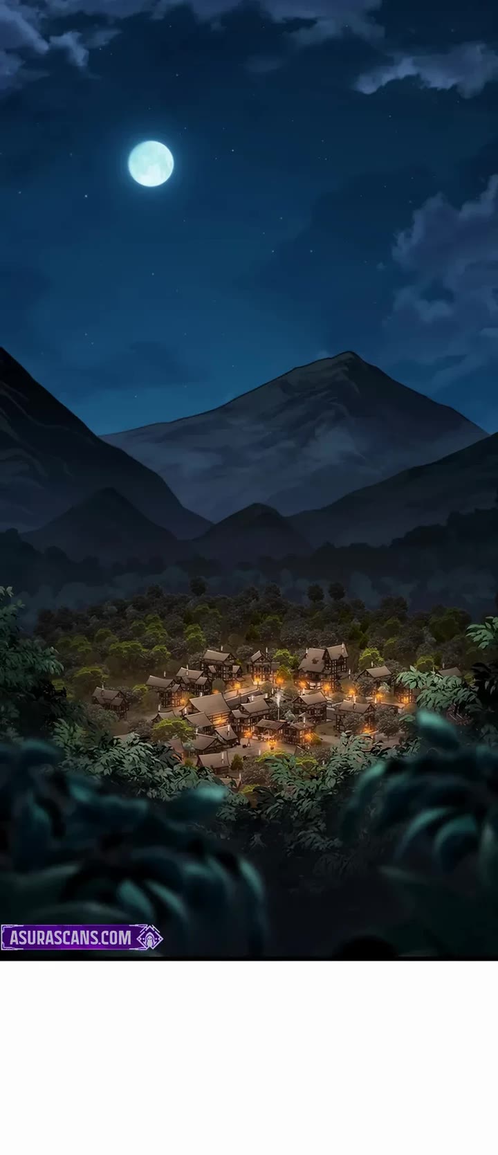 Crimson Reset chapter 2 page 28