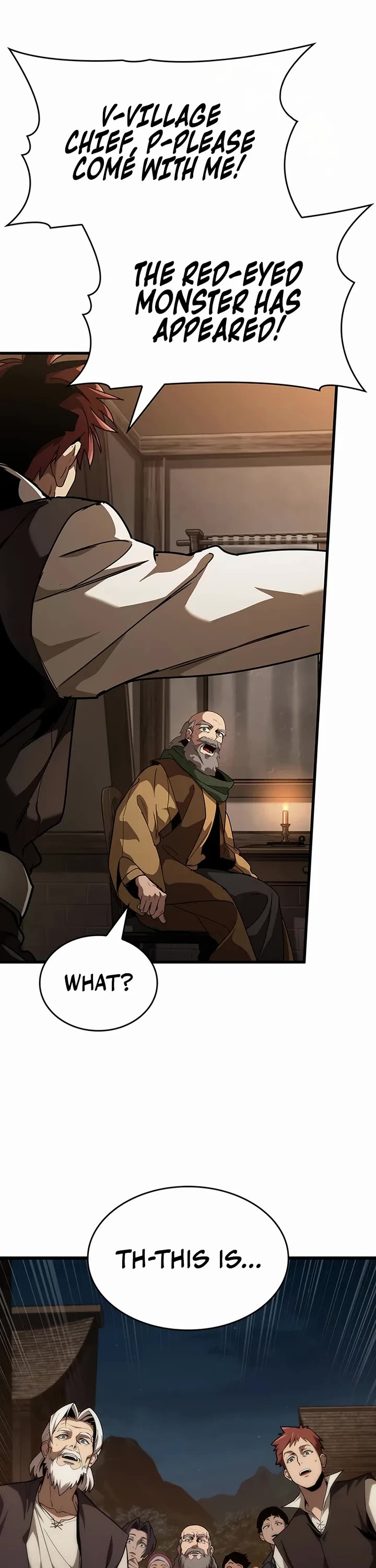 Crimson Reset chapter 2 page 29