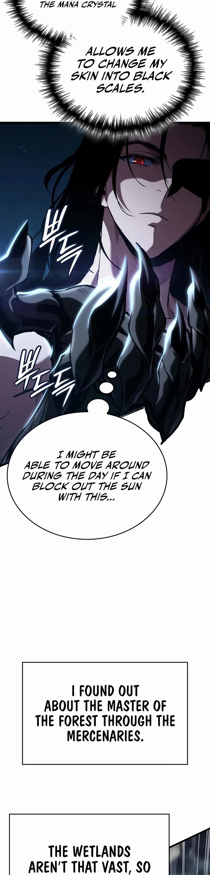 Crimson Reset chapter 2 page 3