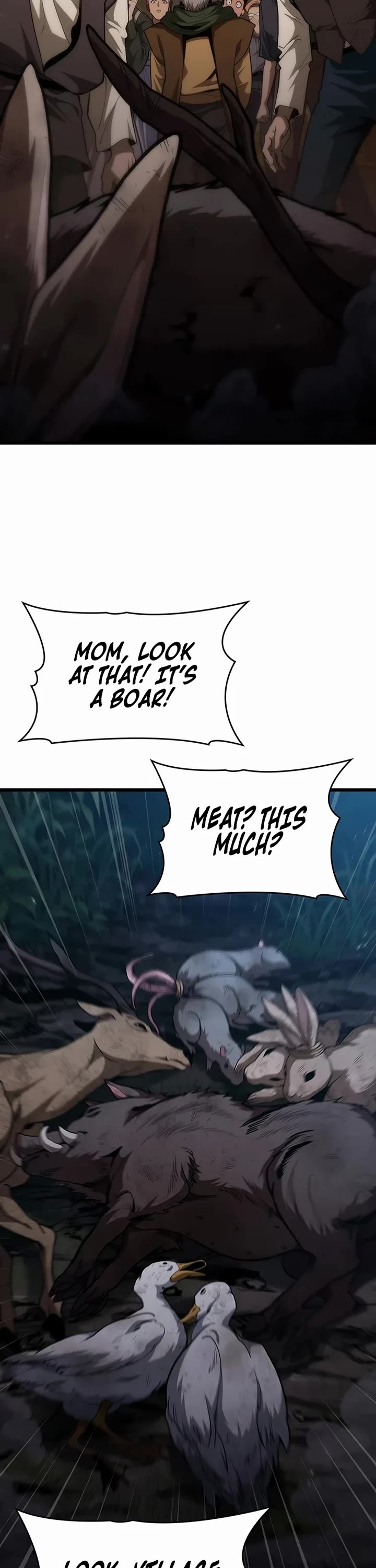 Crimson Reset chapter 2 page 30