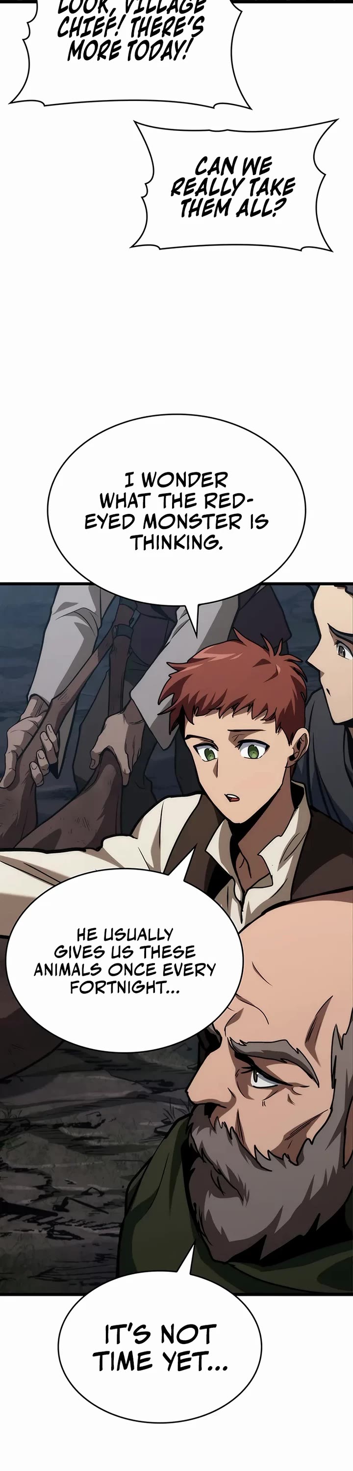 Crimson Reset chapter 2 page 31