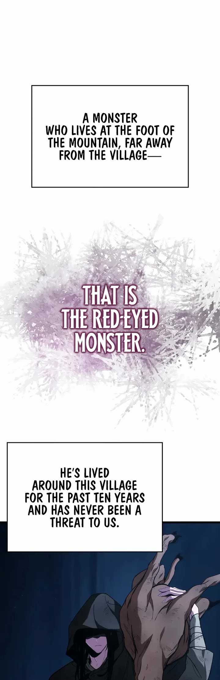 Crimson Reset chapter 2 page 32