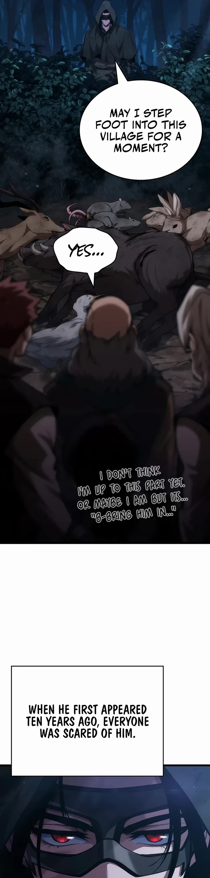 Crimson Reset chapter 2 page 34