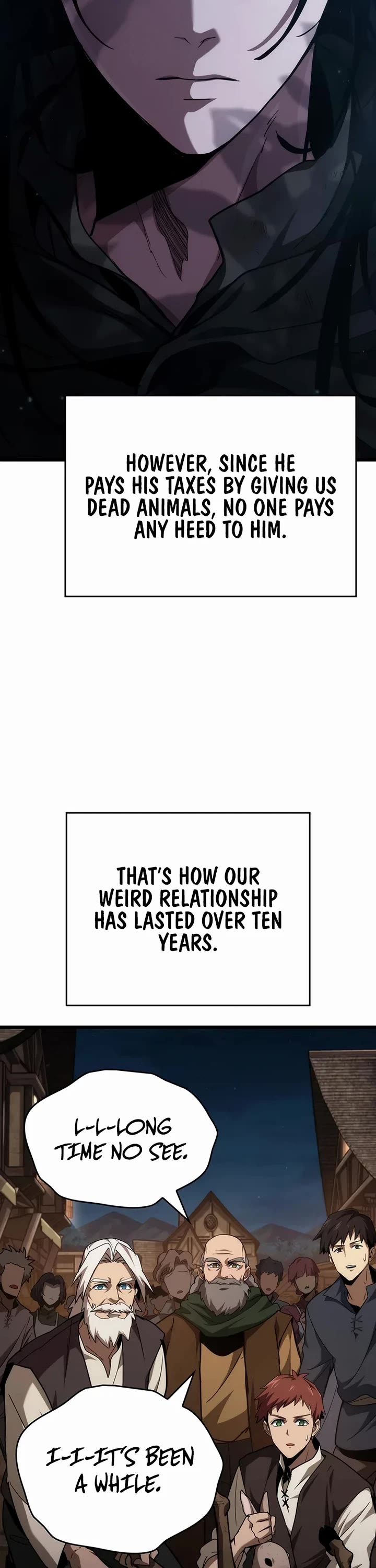 Crimson Reset chapter 2 page 35