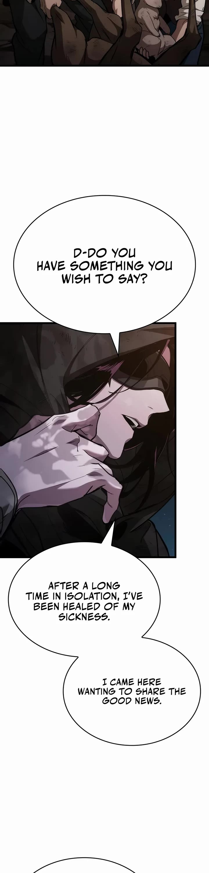 Crimson Reset chapter 2 page 36