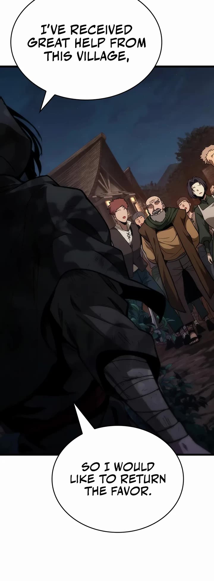 Crimson Reset chapter 2 page 37