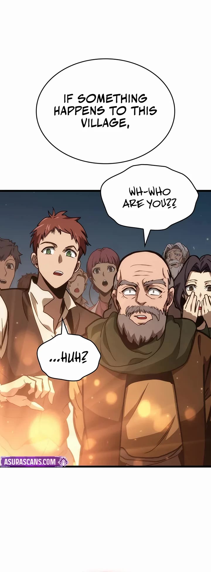 Crimson Reset chapter 2 page 38