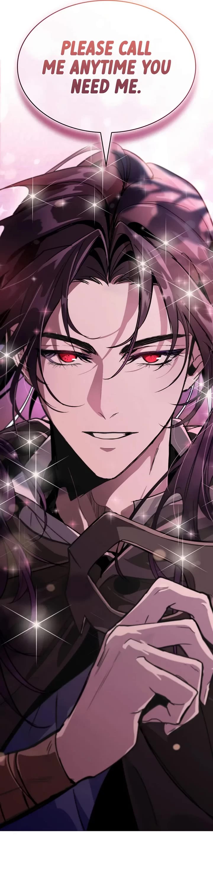 Crimson Reset chapter 2 page 39