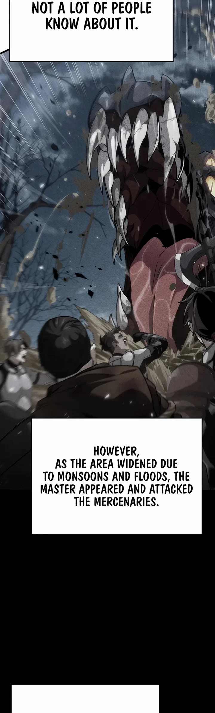 Crimson Reset chapter 2 page 4