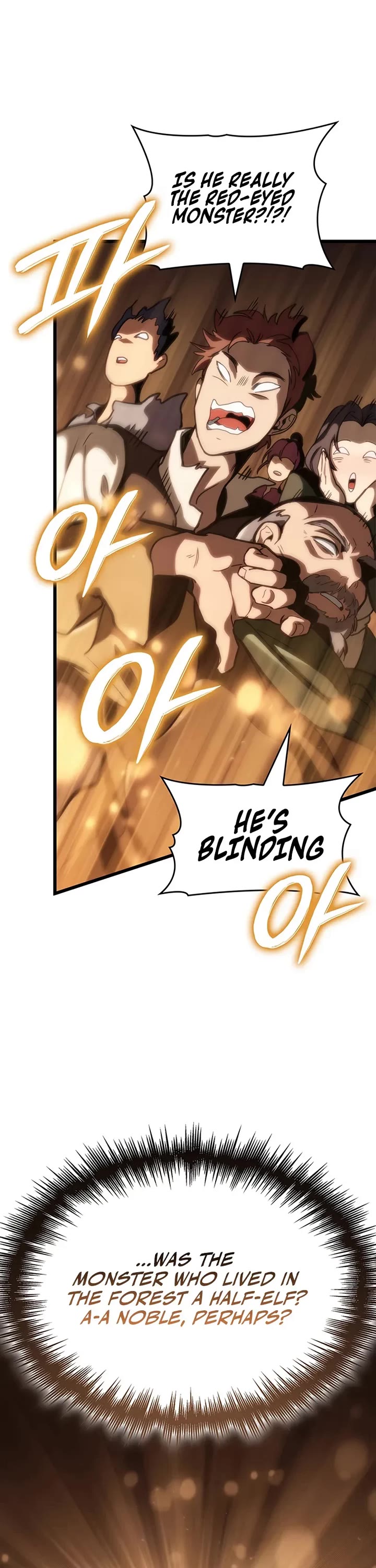 Crimson Reset chapter 2 page 40