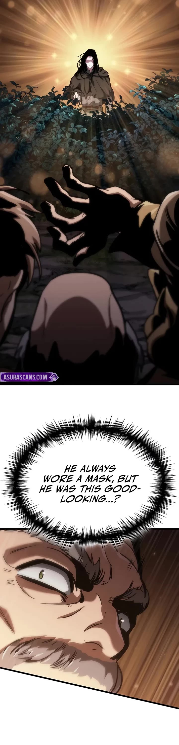 Crimson Reset chapter 2 page 41