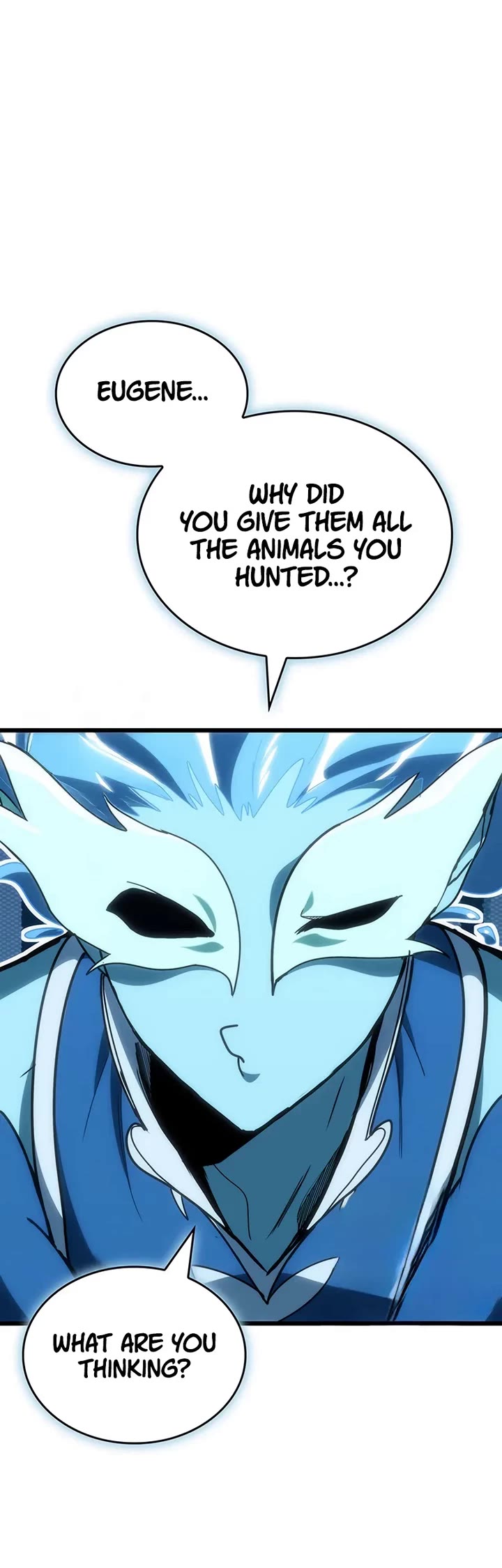 Crimson Reset chapter 2 page 42