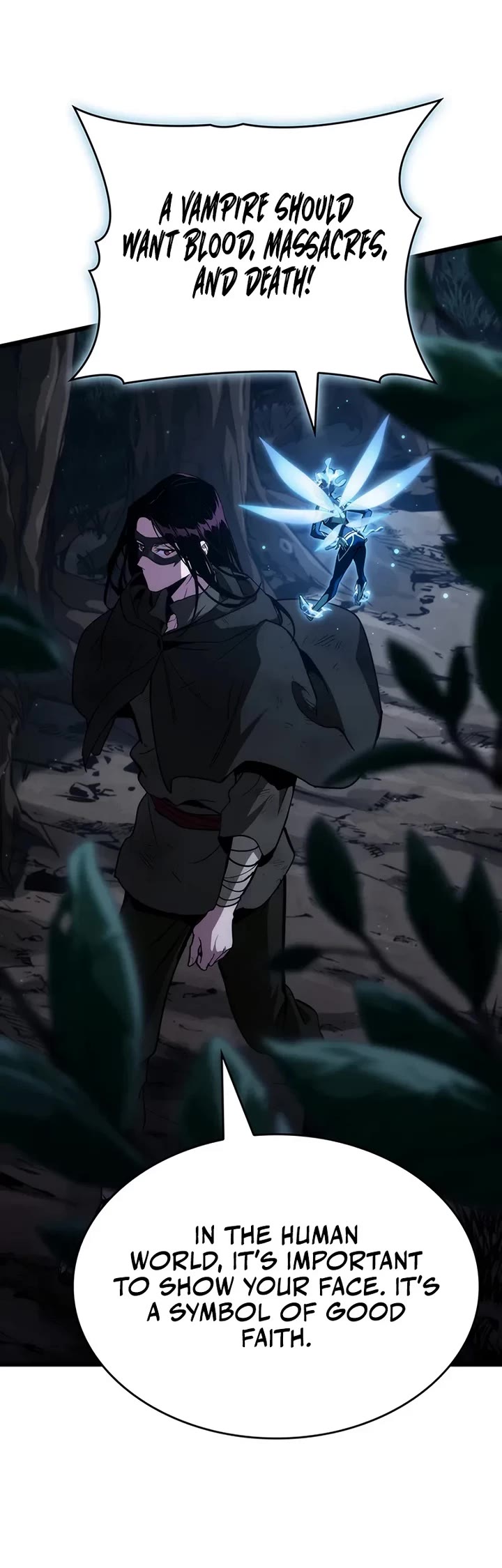 Crimson Reset chapter 2 page 43