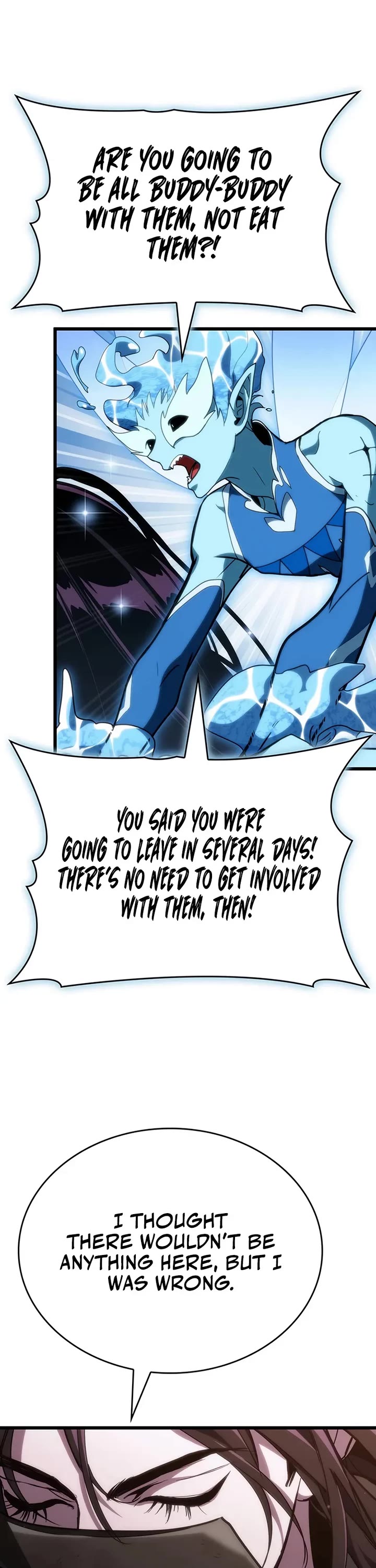 Crimson Reset chapter 2 page 44