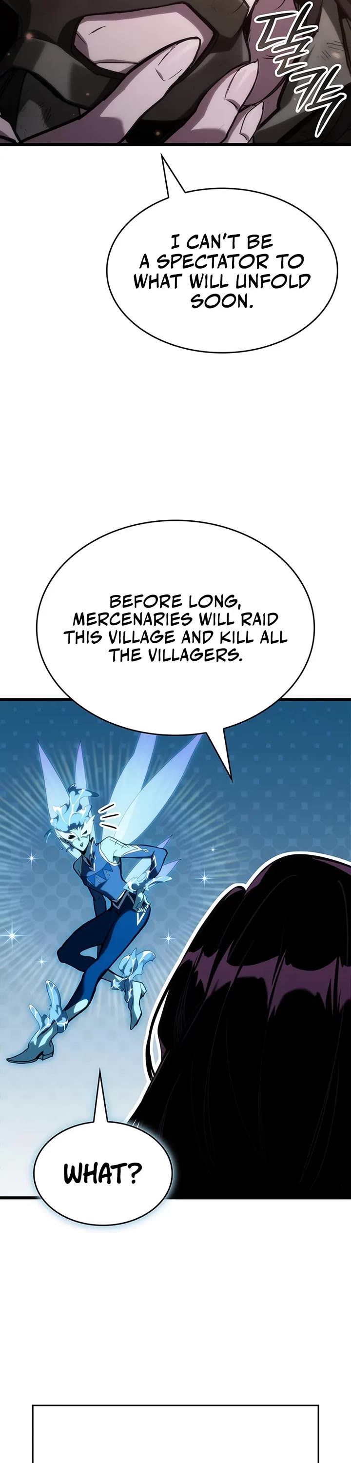 Crimson Reset chapter 2 page 45