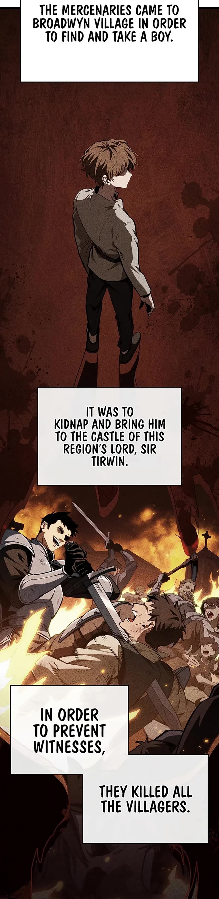 Crimson Reset chapter 2 page 46