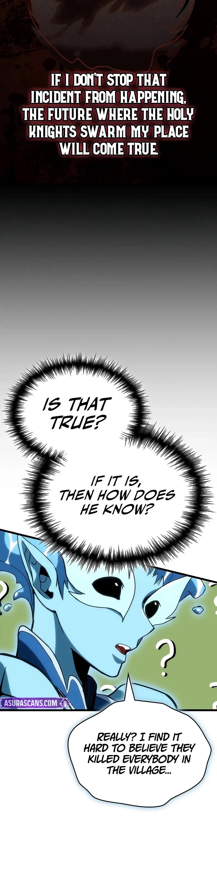 Crimson Reset chapter 2 page 47