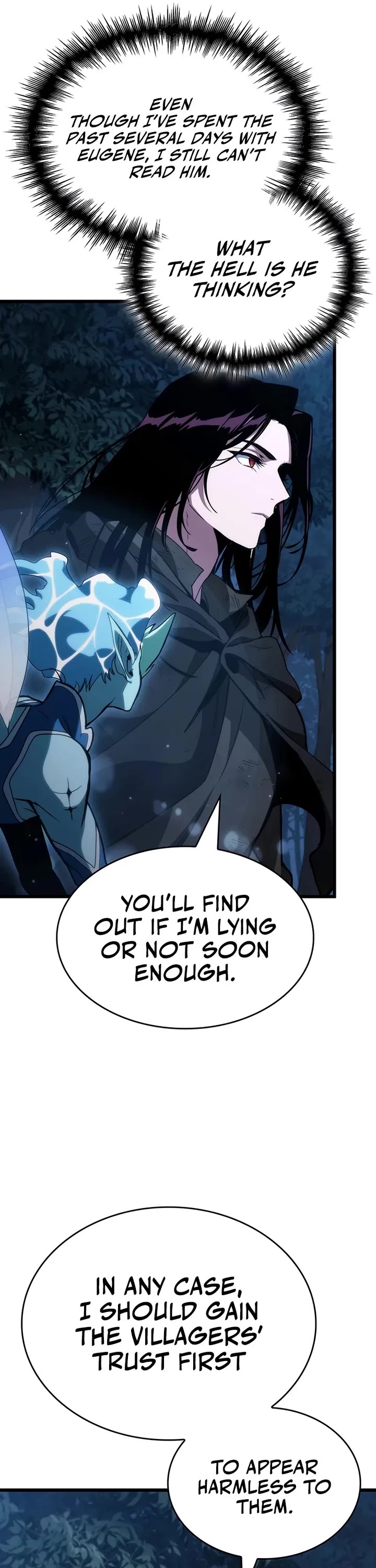 Crimson Reset chapter 2 page 48