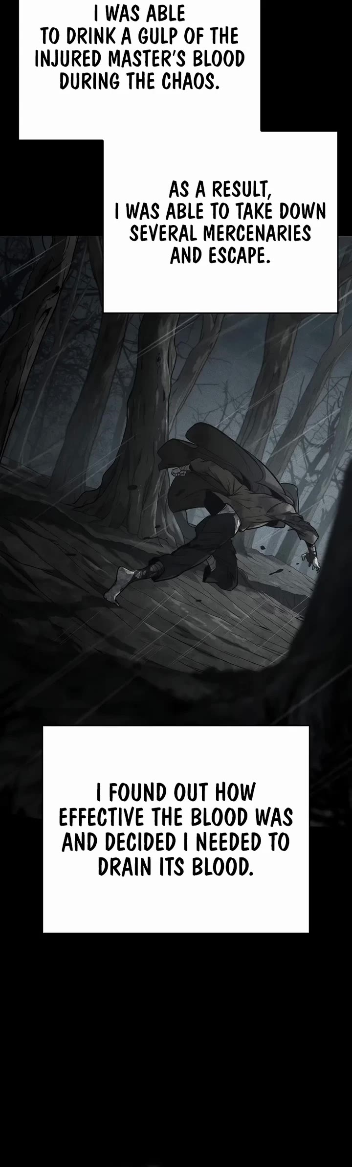 Crimson Reset chapter 2 page 5