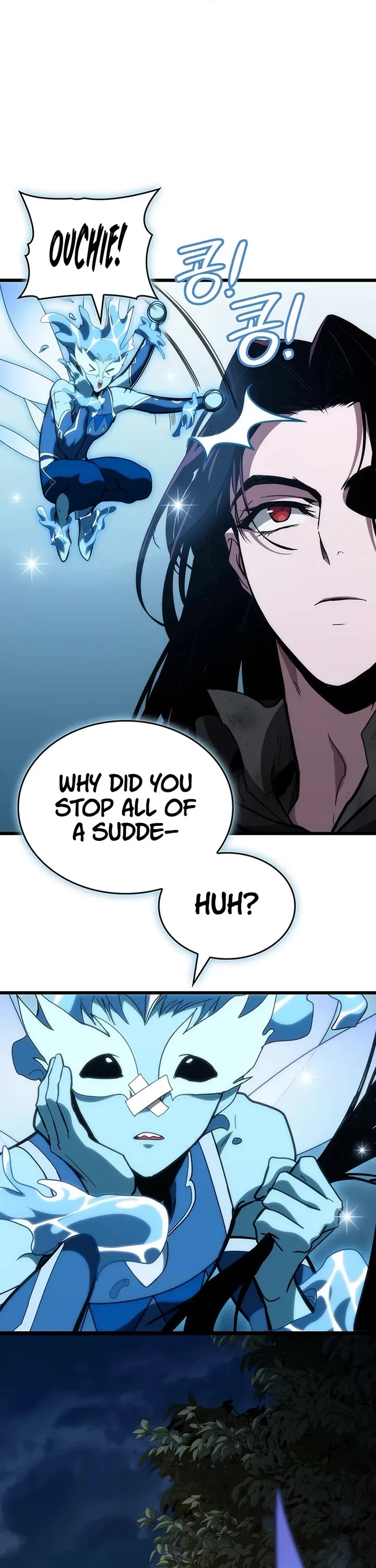 Crimson Reset chapter 2 page 50