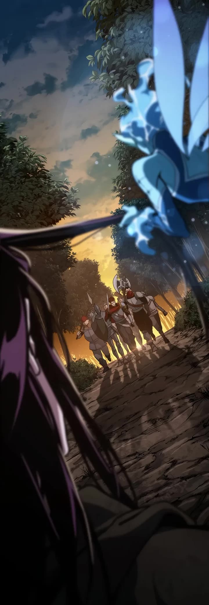 Crimson Reset chapter 2 page 51