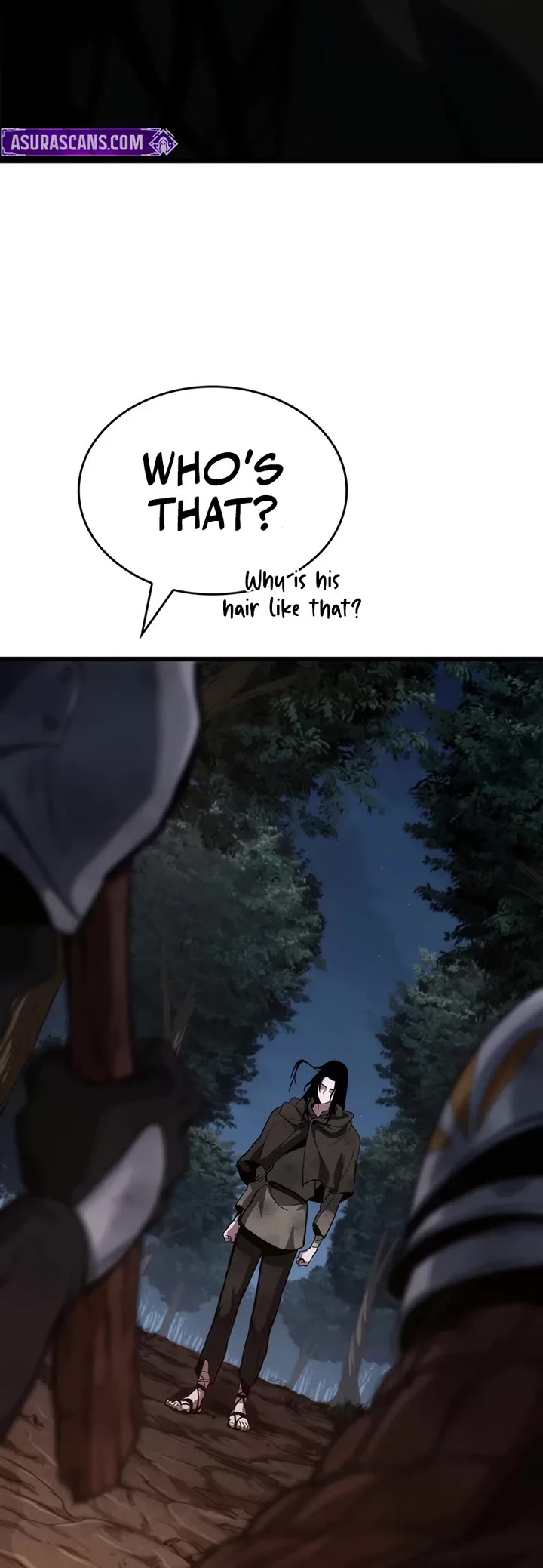 Crimson Reset chapter 2 page 52