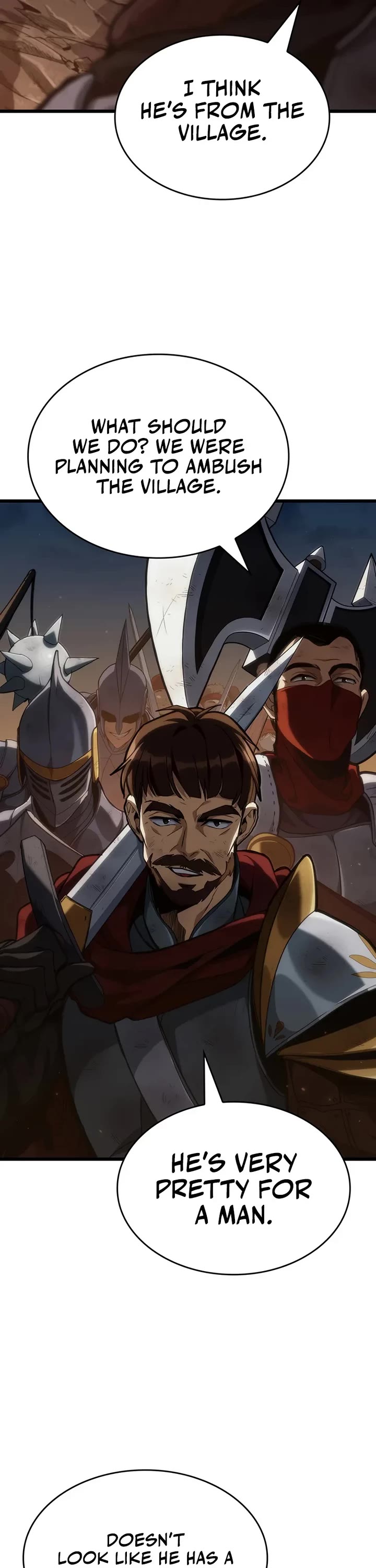 Crimson Reset chapter 2 page 53