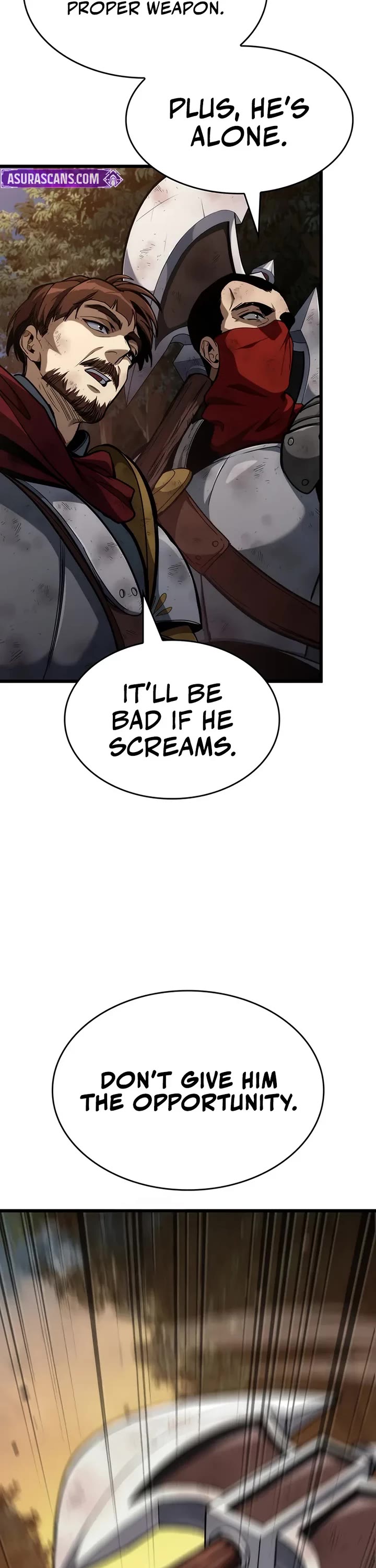 Crimson Reset chapter 2 page 54