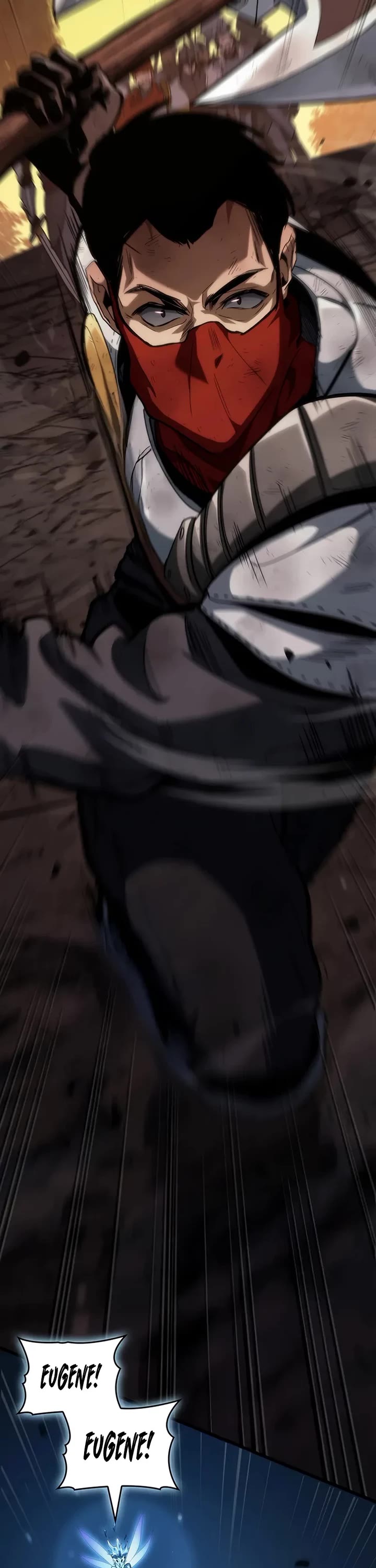 Crimson Reset chapter 2 page 55