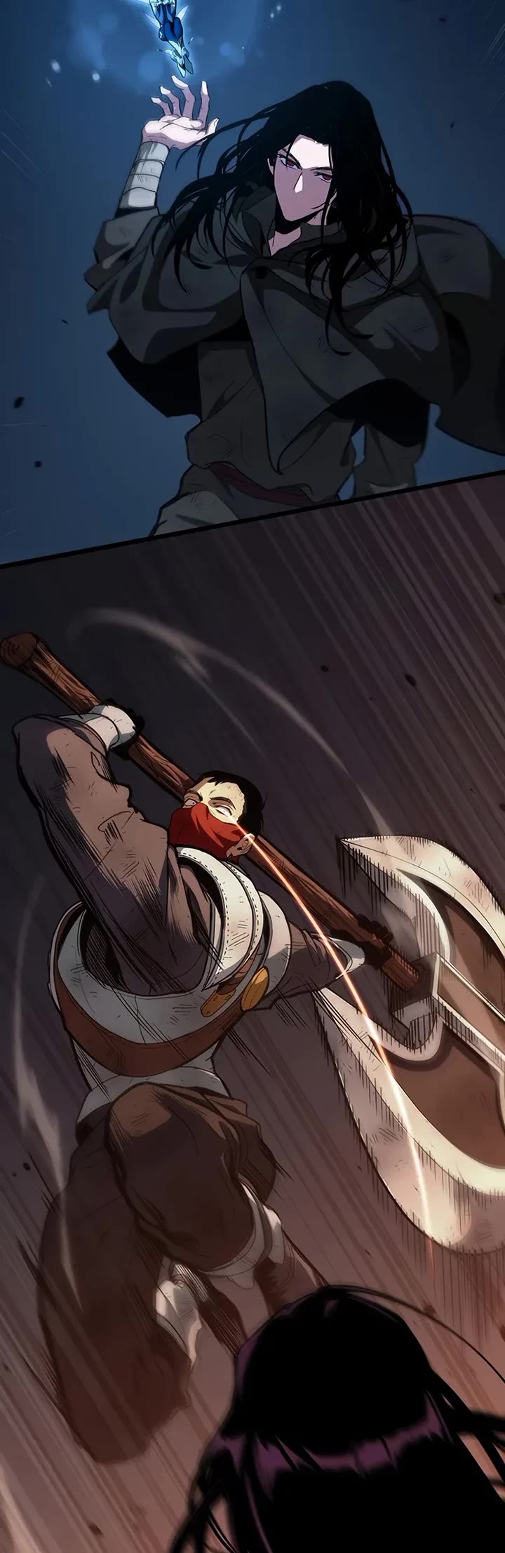 Crimson Reset chapter 2 page 56