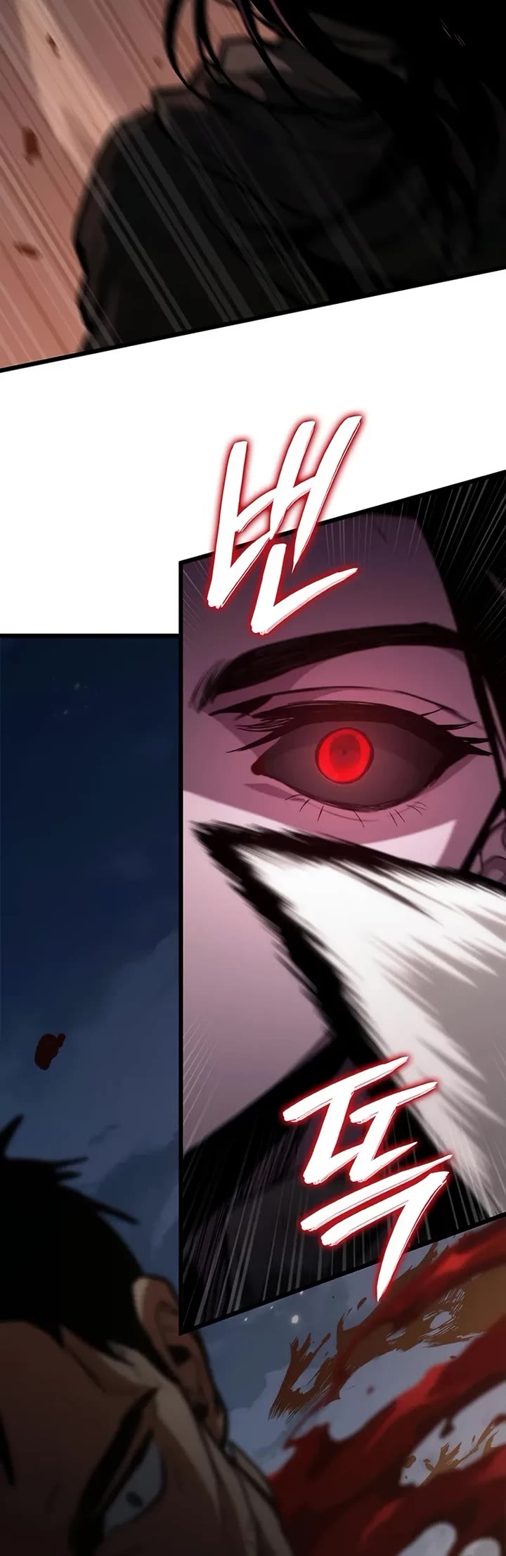 Crimson Reset chapter 2 page 57