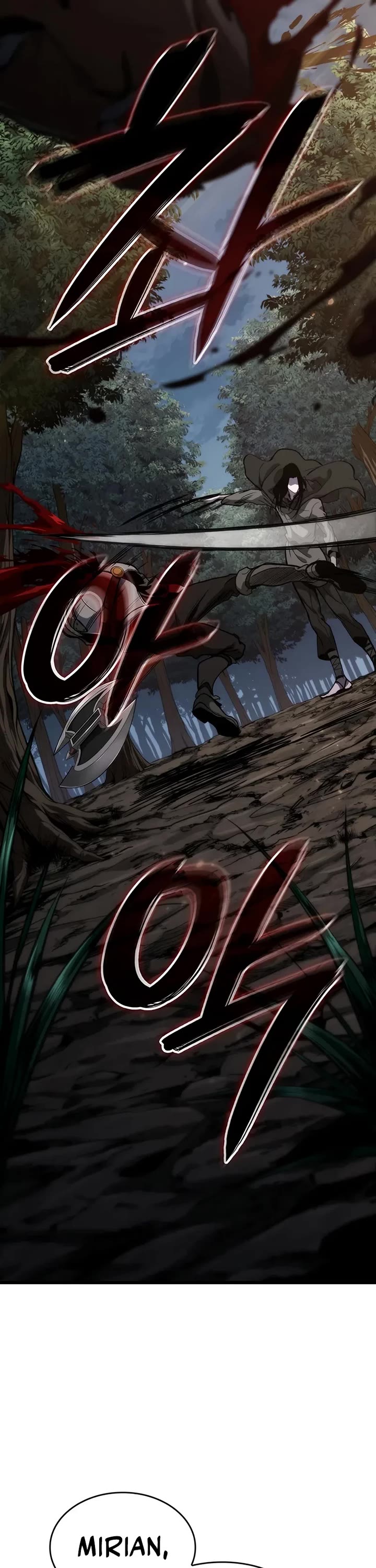 Crimson Reset chapter 2 page 58